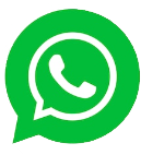 Comuníquese por Whatsapp